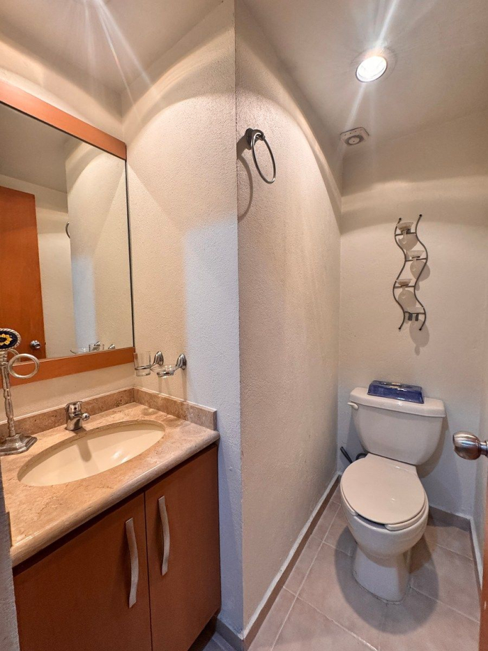 departamento en venta en granada