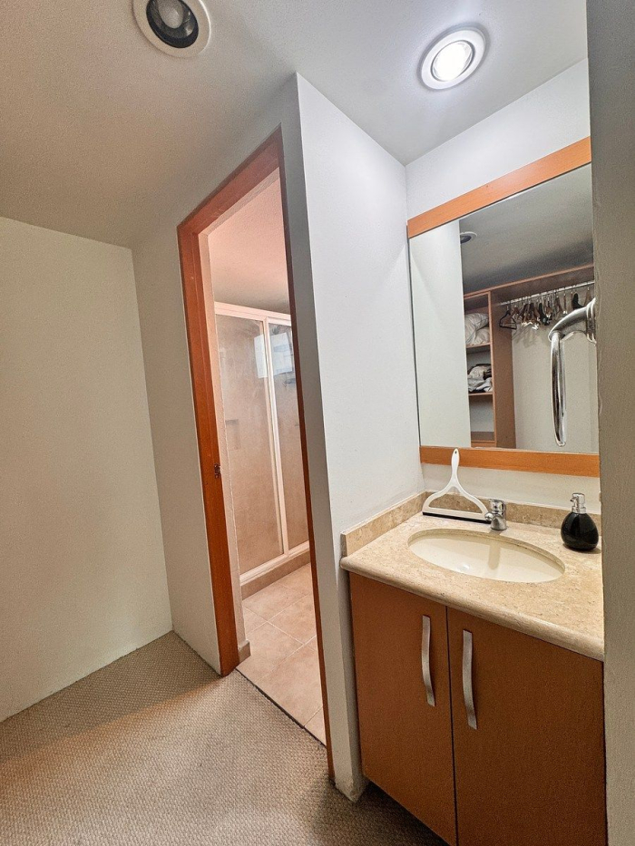departamento en venta en granada