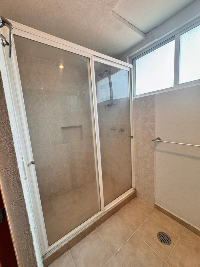 departamento en venta en granada