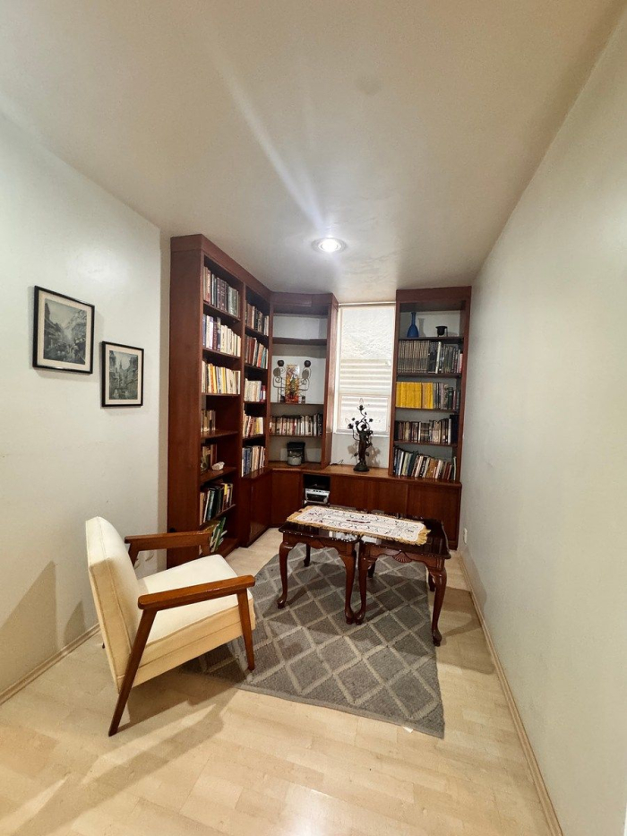 departamento en venta en granada