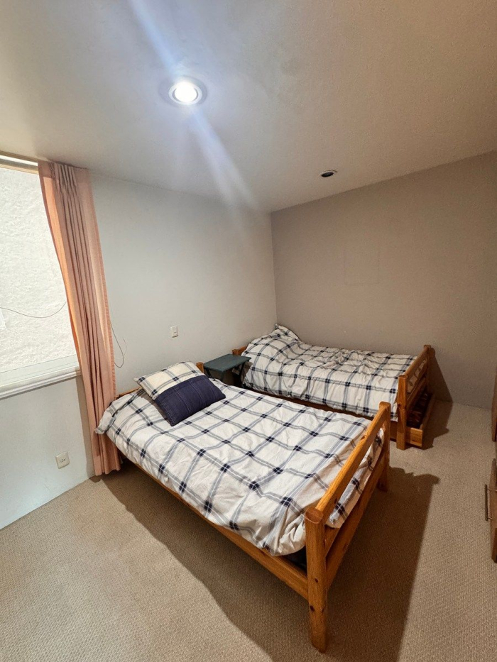 departamento en venta en granada