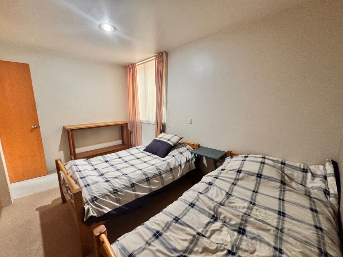 departamento en venta en granada