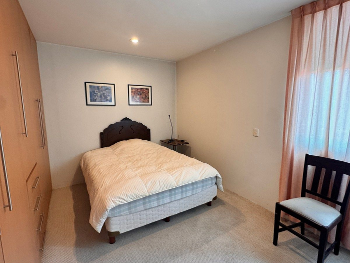 departamento en venta en granada