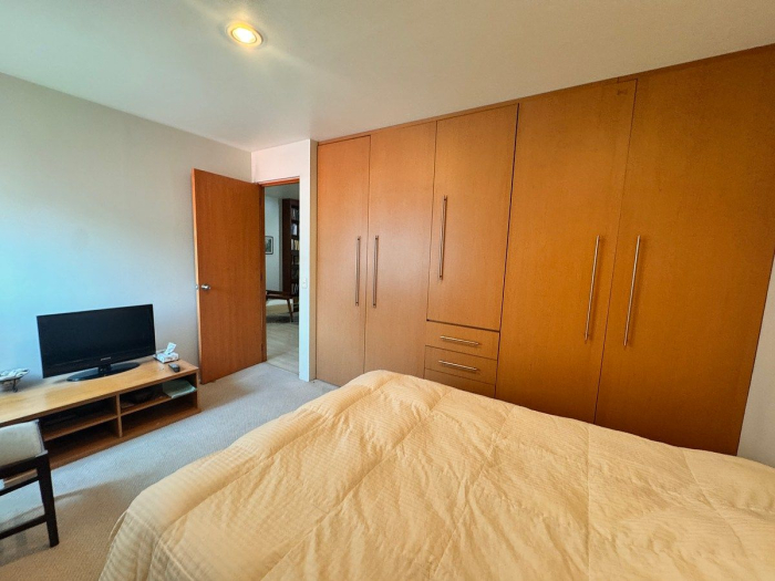 departamento en venta en granada