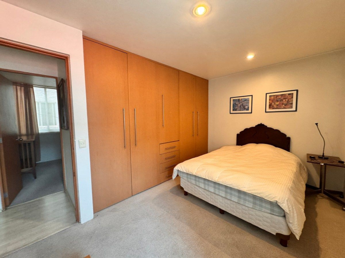 departamento en venta en granada