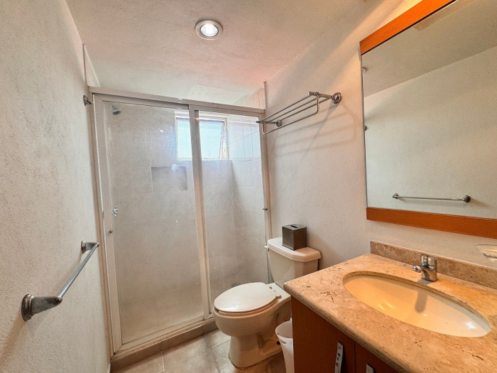 departamento en venta en granada