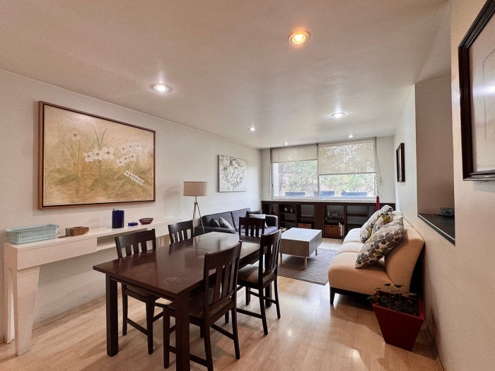 departamento en venta en granada
