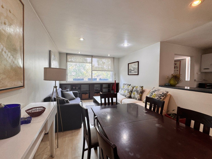 departamento en venta en granada