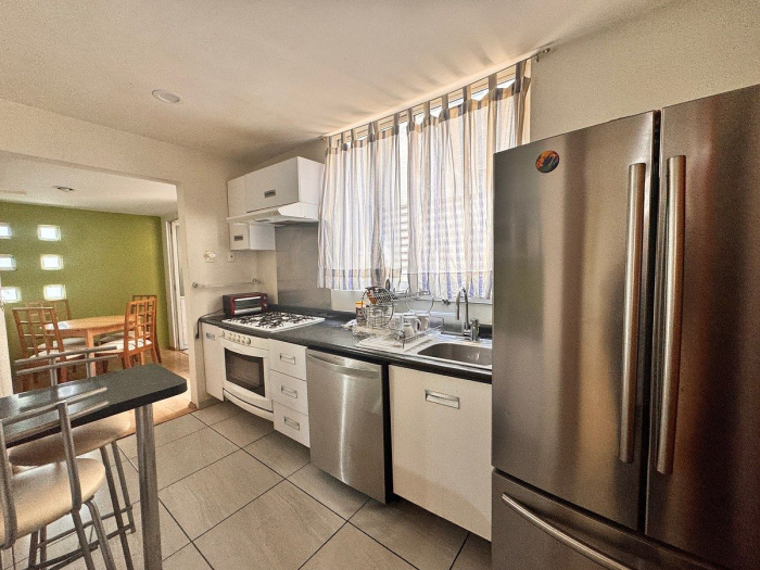 departamento en venta en granada