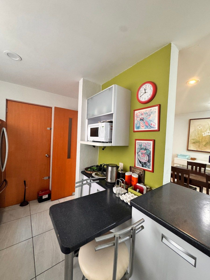 departamento en venta en granada