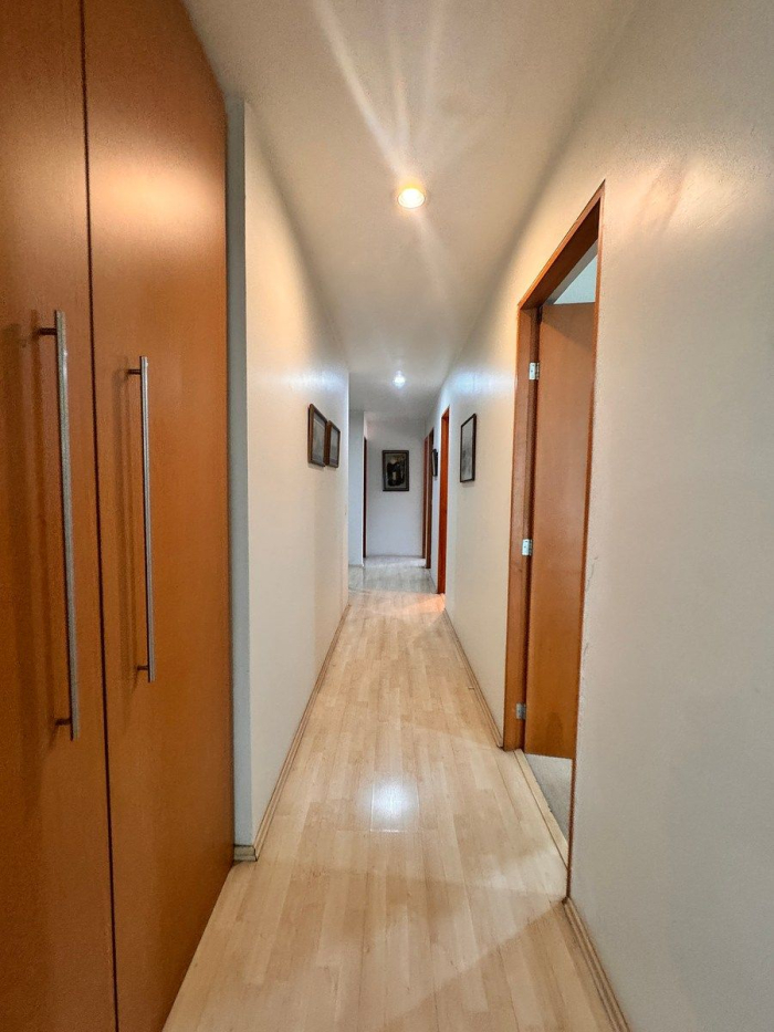 departamento en venta en granada