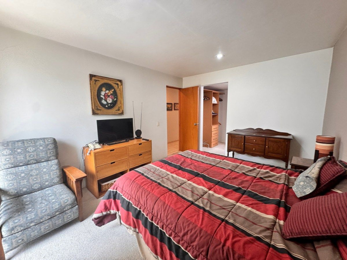 departamento en venta en granada
