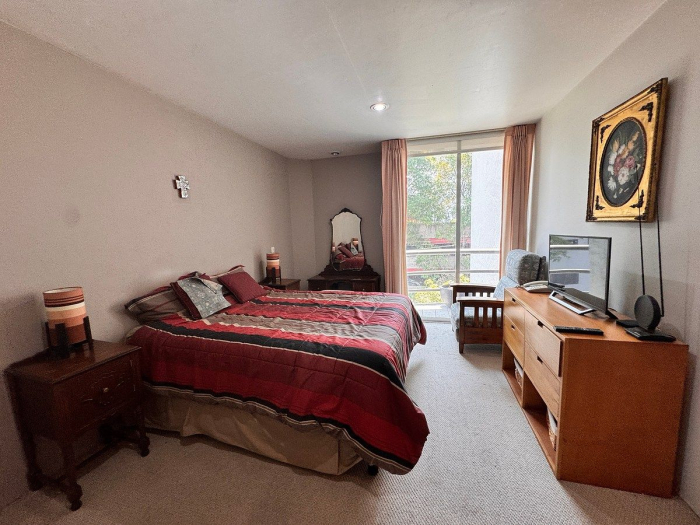 departamento en venta en granada