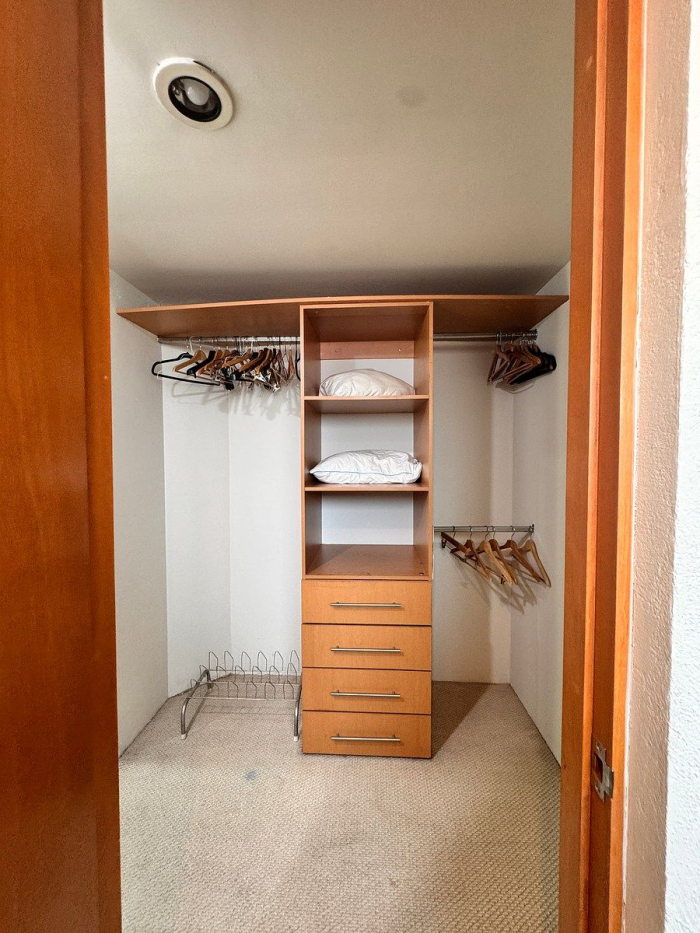 departamento en venta en granada