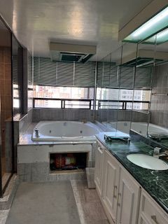 Lomas De Chapultepec, Cofre De Perote. Departamento En Renta