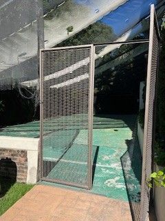 Lomas De Chapultepec, Cofre De Perote. Departamento En Renta