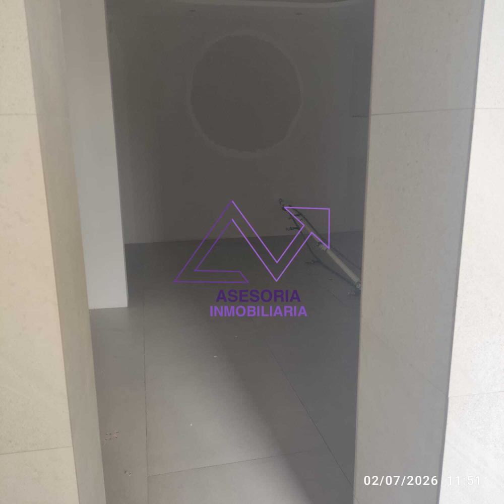 Local Comercial En Renta En Lomas De Chapultepec