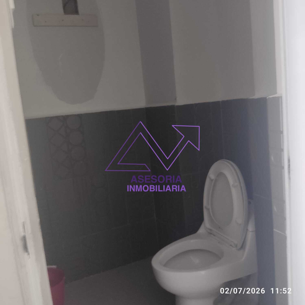 Local Comercial En Renta En Lomas De Chapultepec