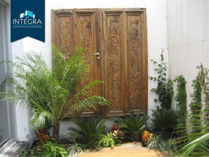 casa en renta, bosque de robles, bosques de las lomas.