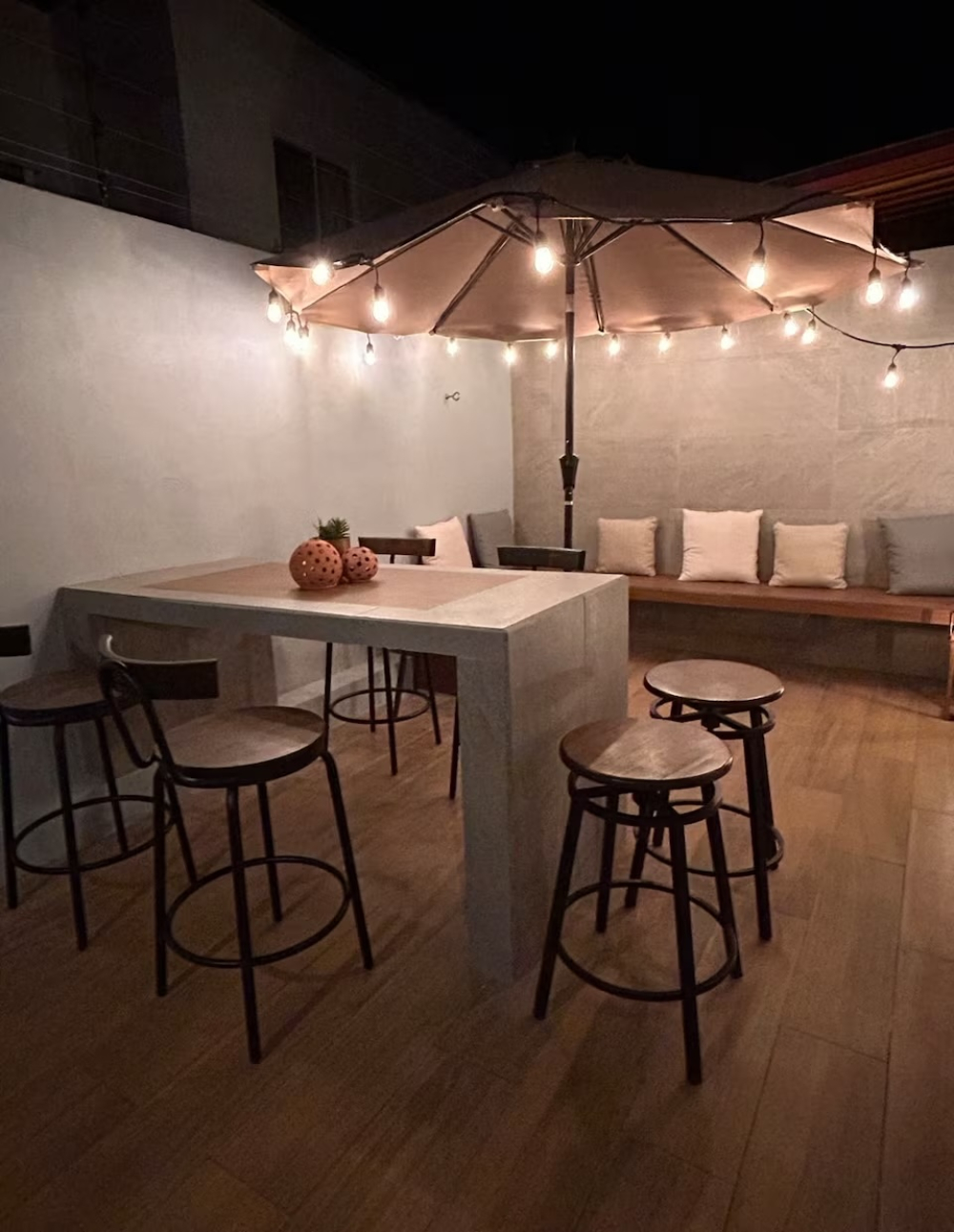 casa en condominio en venta en morelos 
