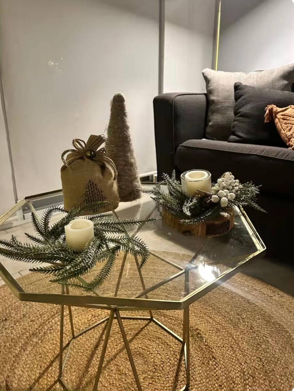 casa en condominio en venta en morelos 
