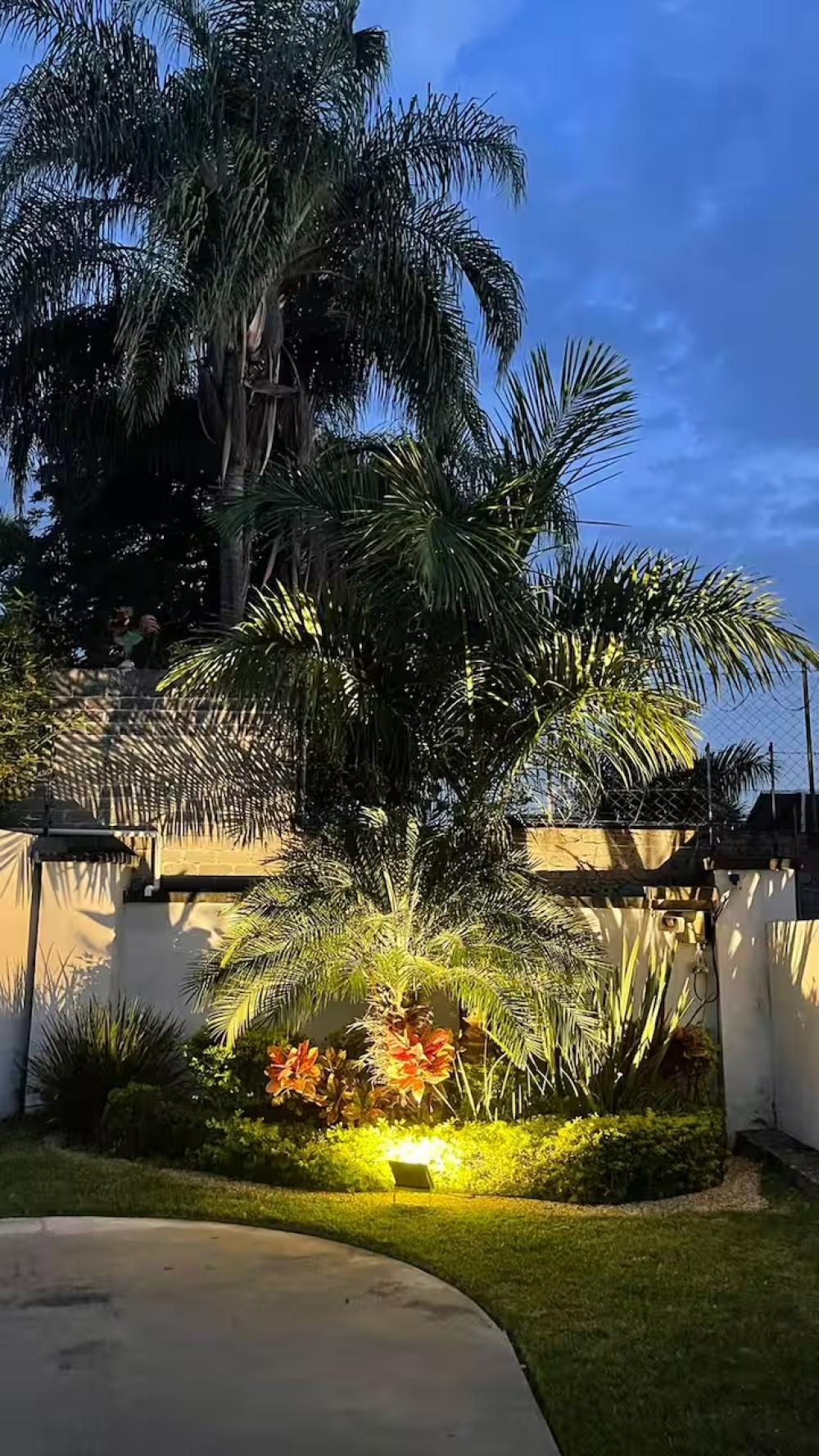 casa en condominio en venta en morelos 