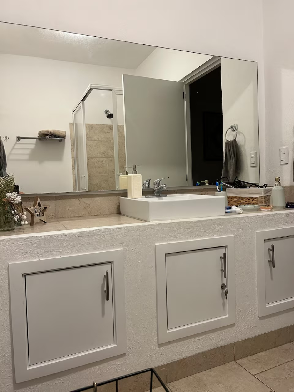 casa en condominio en venta en morelos 