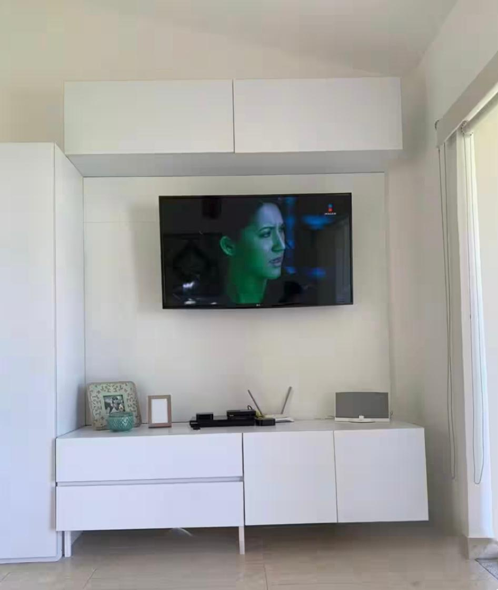casa en condominio en venta en morelos 