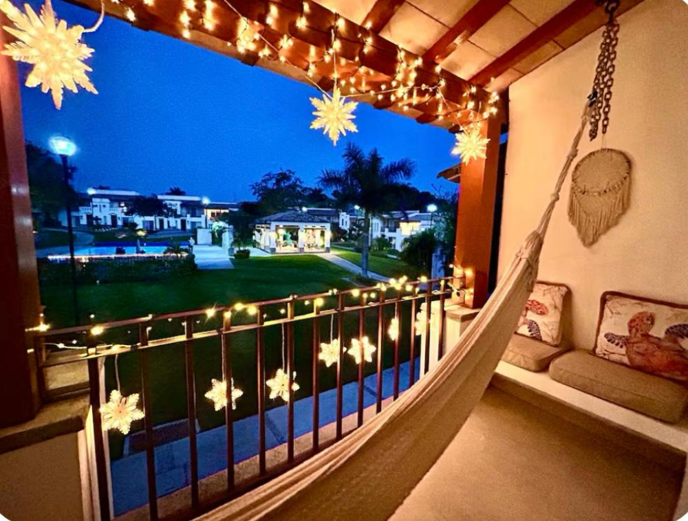 casa en condominio en venta en morelos 