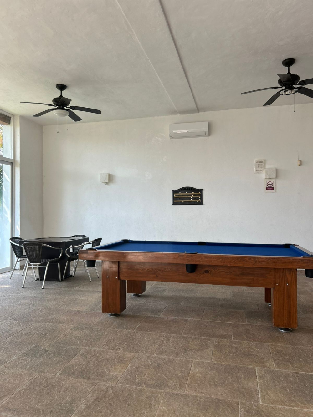 casa en condominio en venta en morelos 
