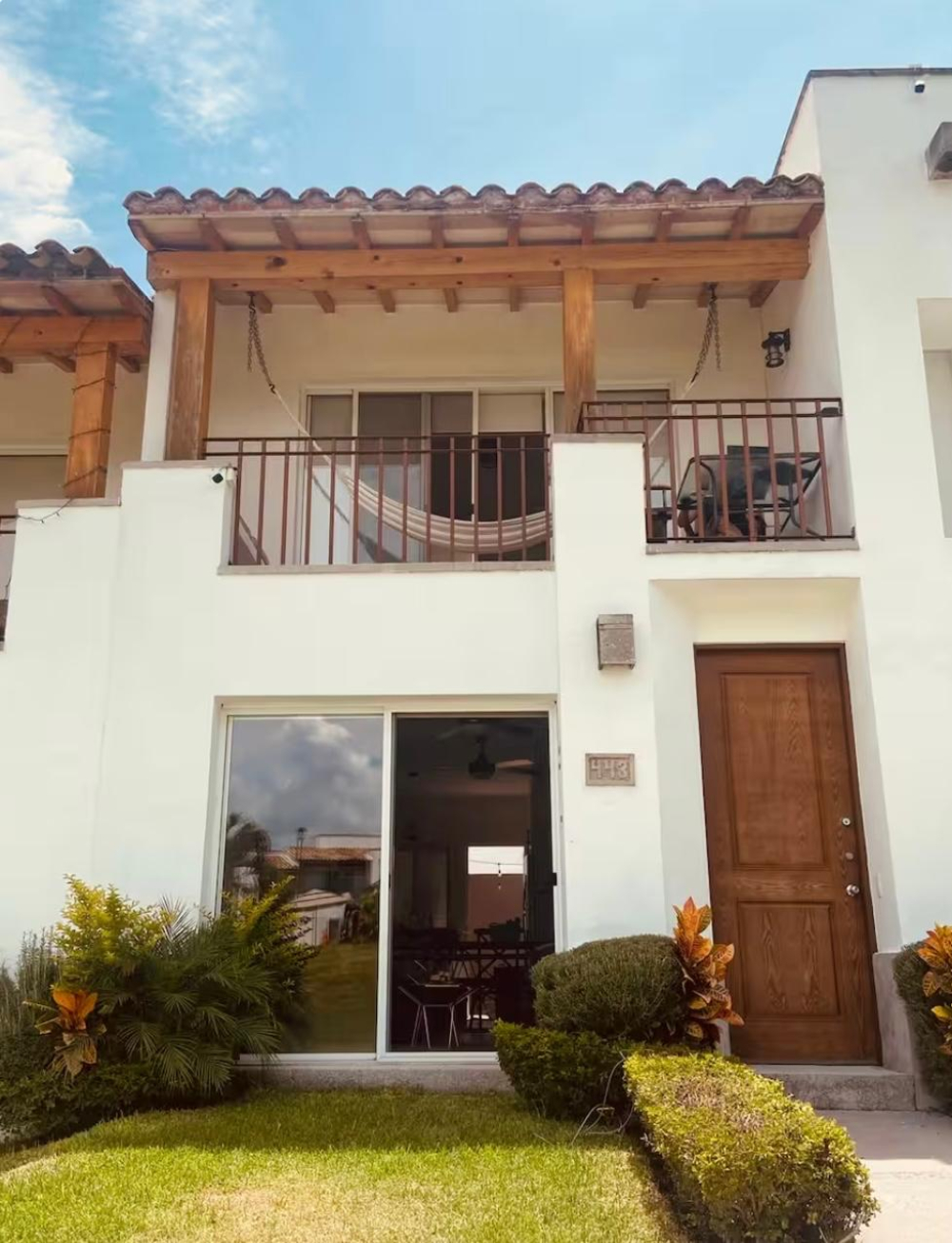 casa en condominio en venta en morelos 