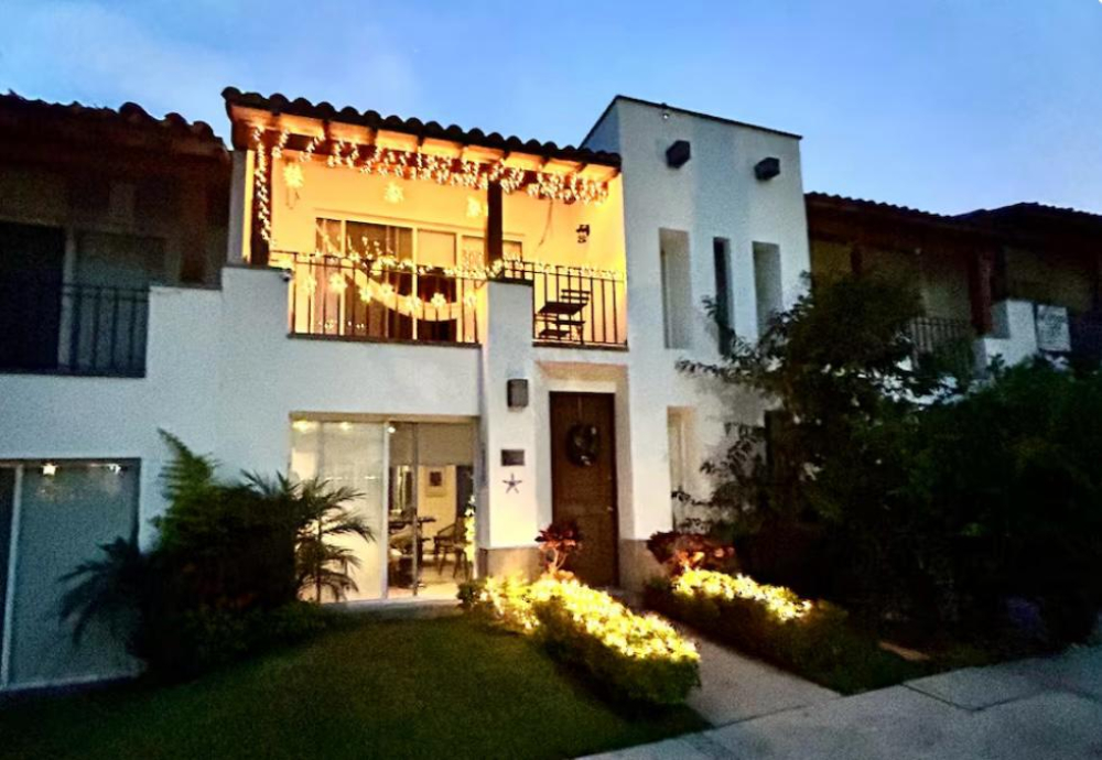 casa en condominio en venta en morelos 
