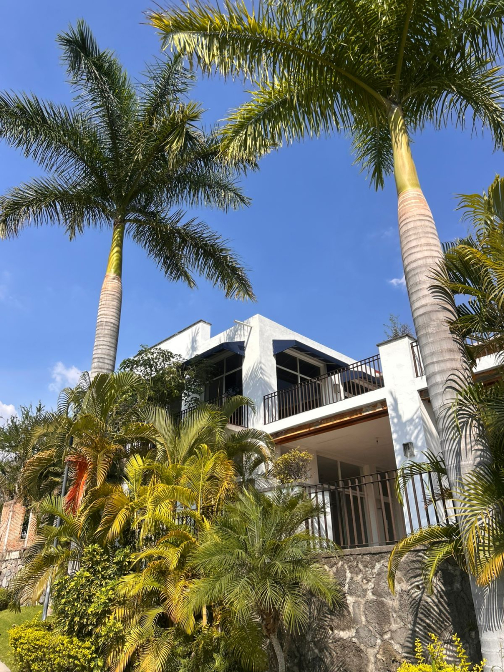 casa en condominio en venta en morelos 