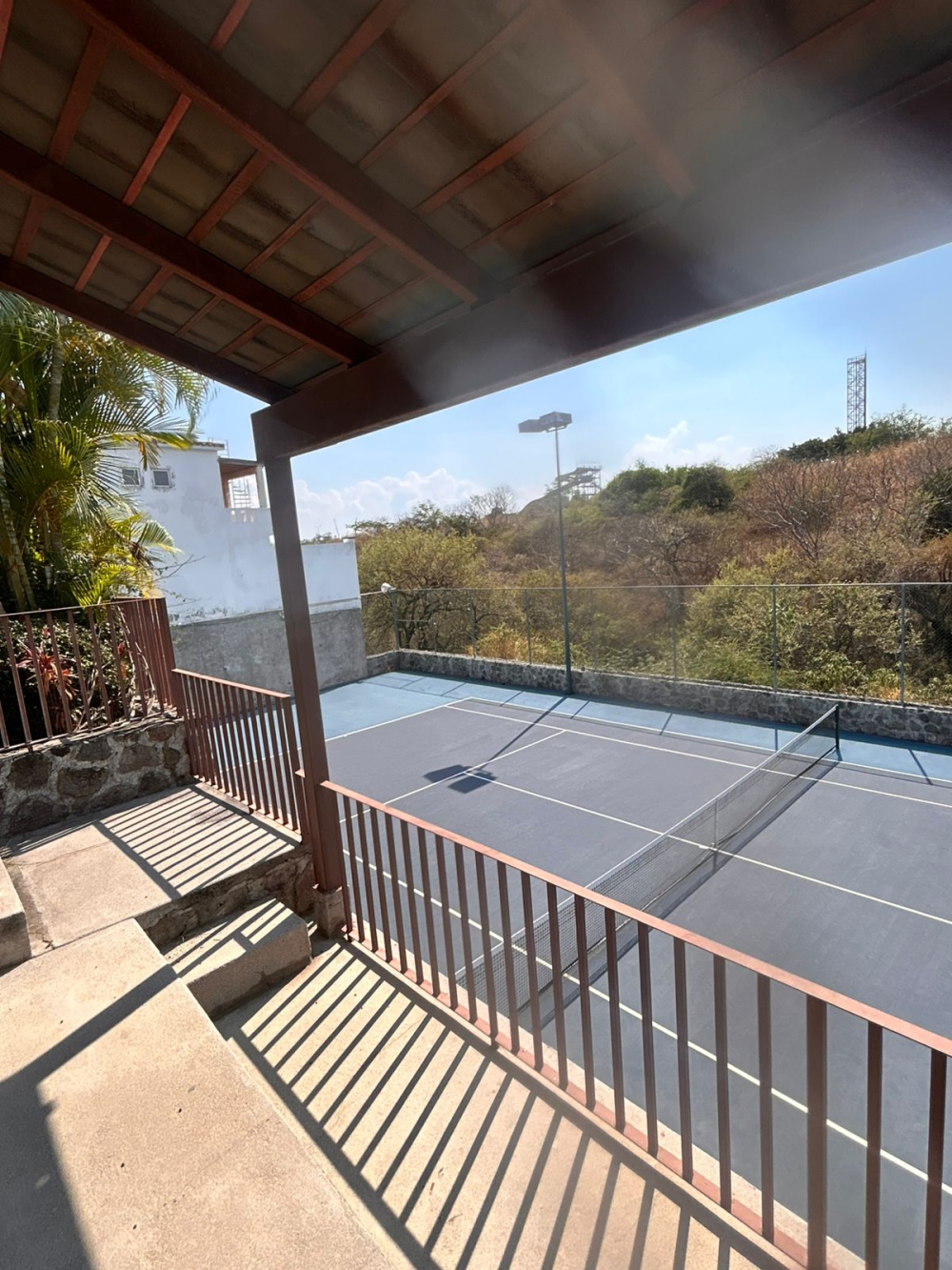 casa en condominio en venta en morelos 