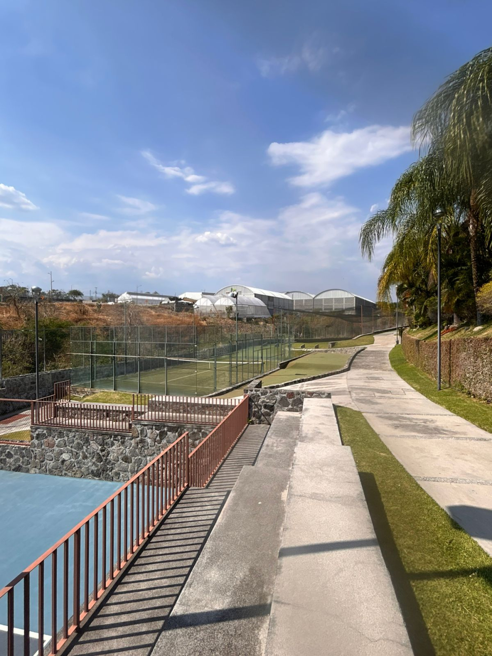 casa en condominio en venta en morelos 