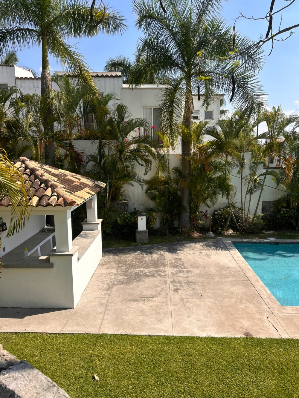 casa en condominio en venta en morelos 