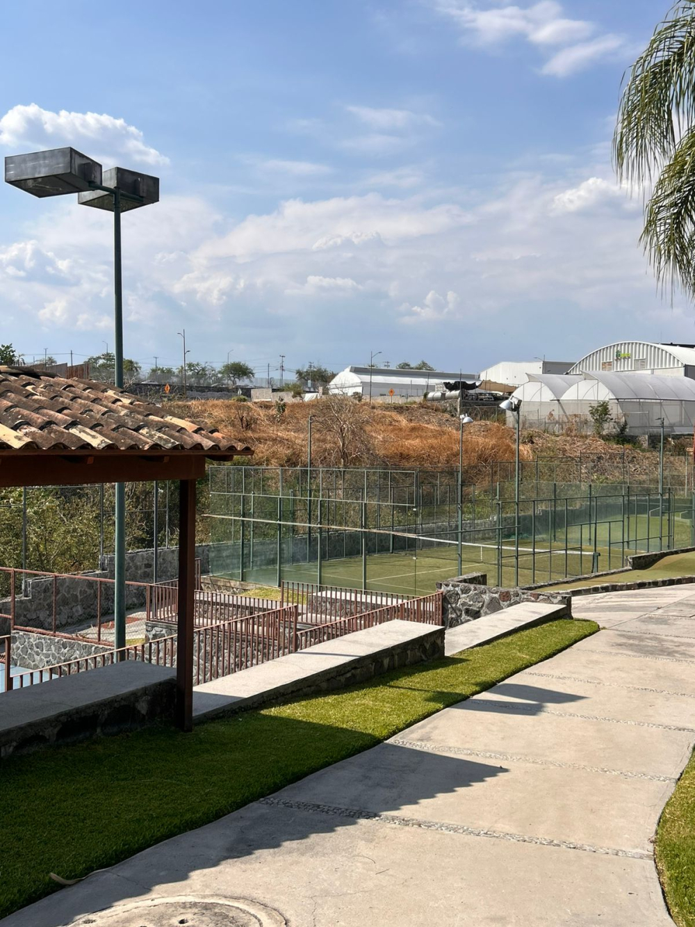 casa en condominio en venta en morelos 