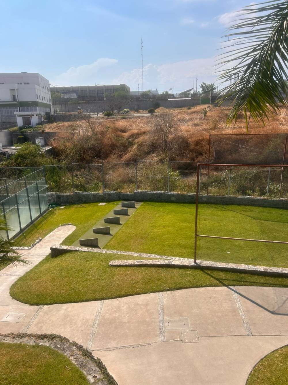 casa en condominio en venta en morelos 