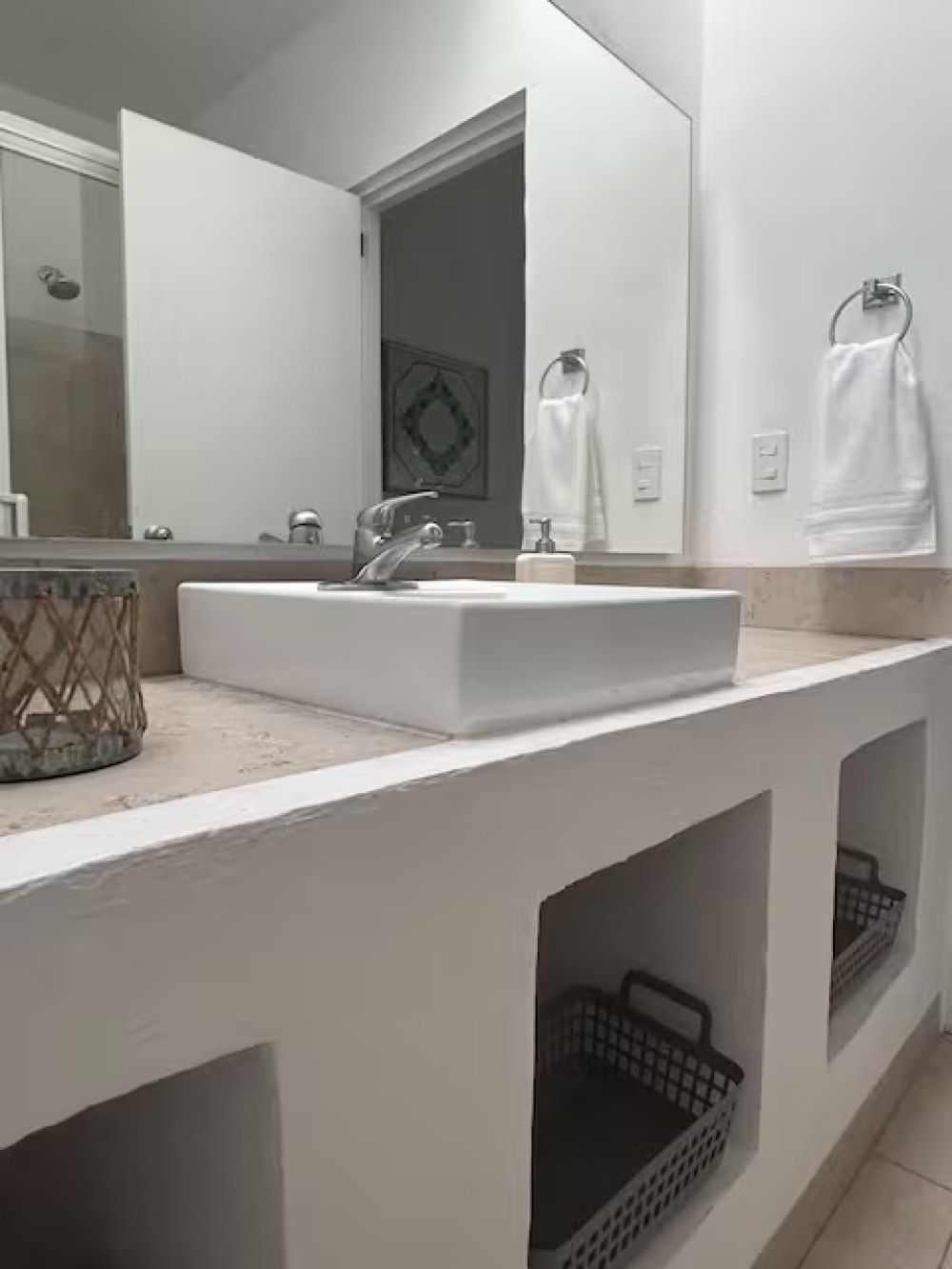 casa en condominio en venta en morelos 