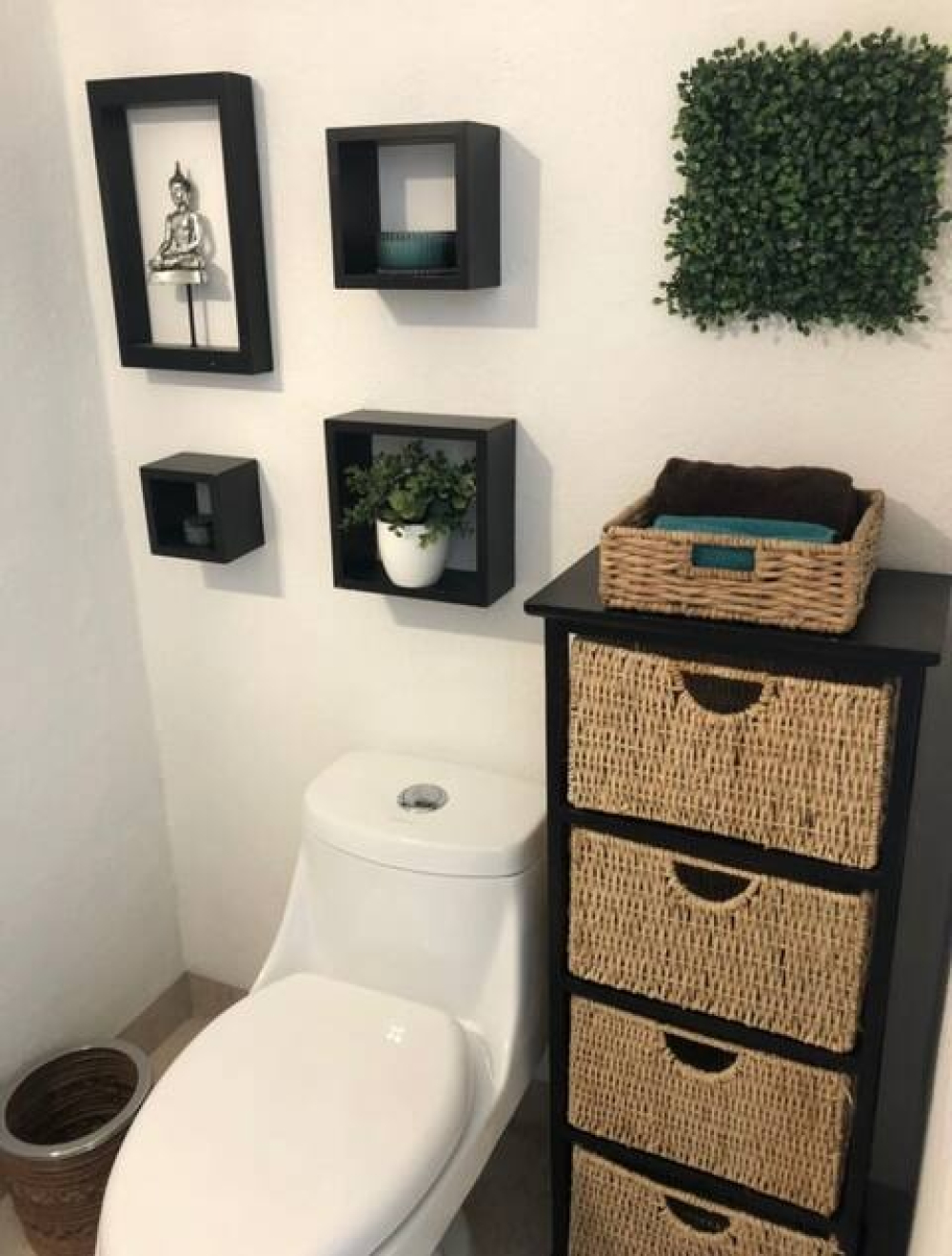 casa en condominio en venta en morelos 