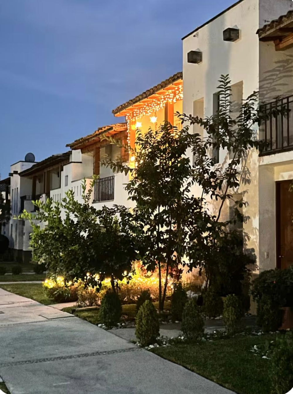 casa en condominio en venta en morelos 