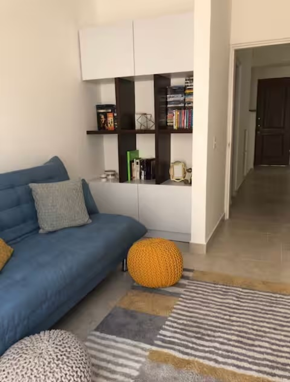 casa en condominio en venta en morelos 
