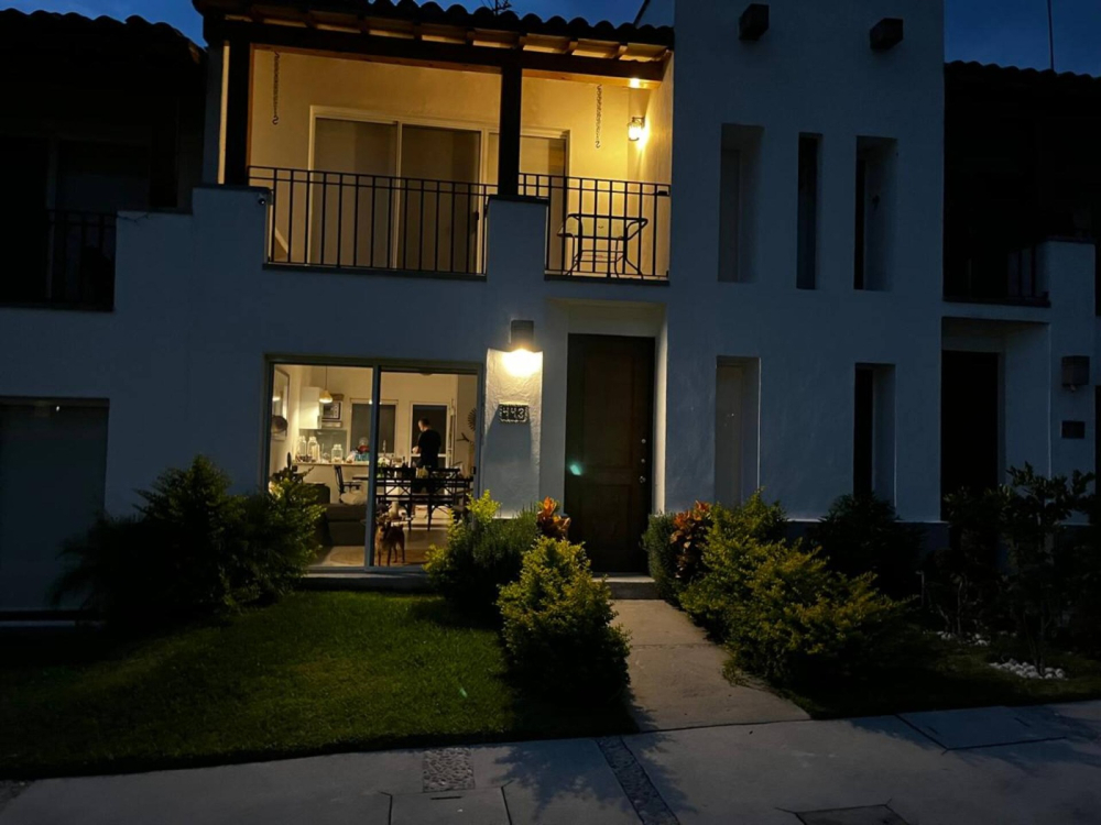casa en condominio en venta en morelos 