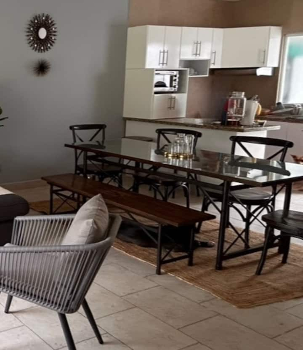 casa en condominio en venta en morelos 