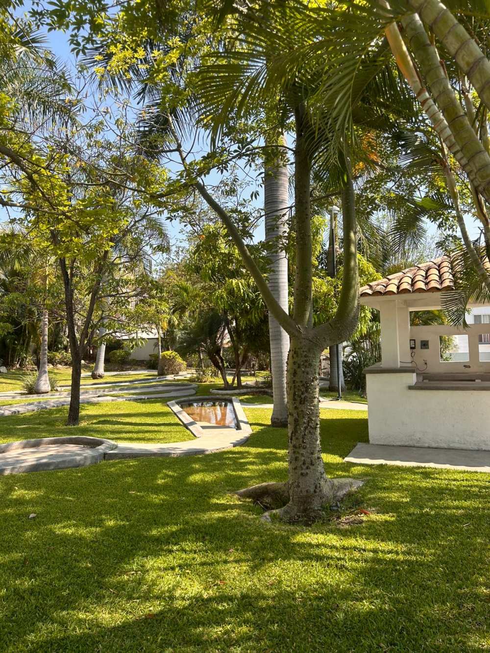 casa en condominio en venta en morelos 