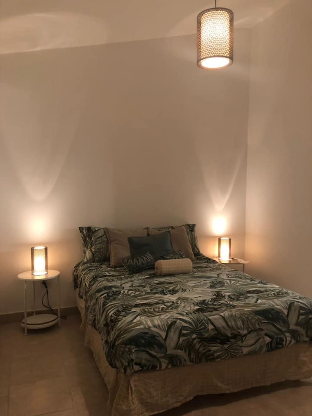 Casa En Condominio En Venta En Morelos 