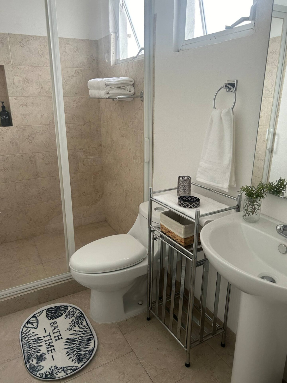 Casa En Condominio En Venta En Morelos 