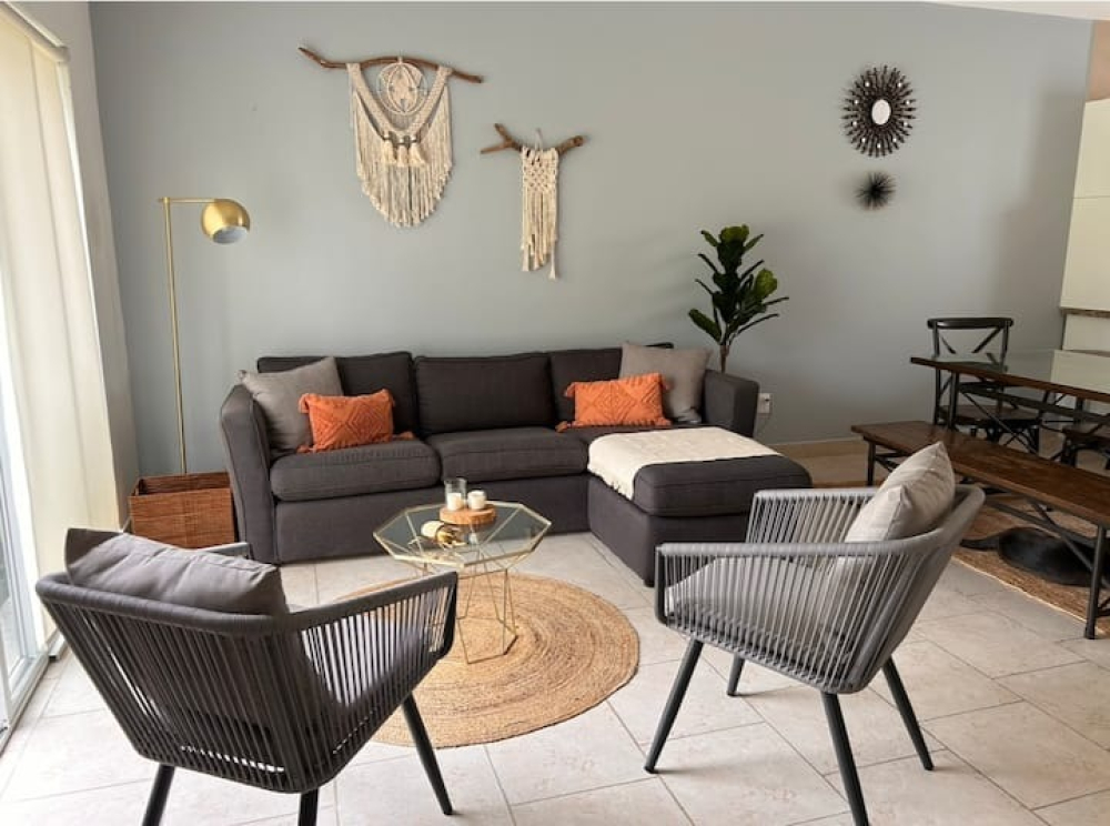 Casa En Condominio En Venta En Morelos 