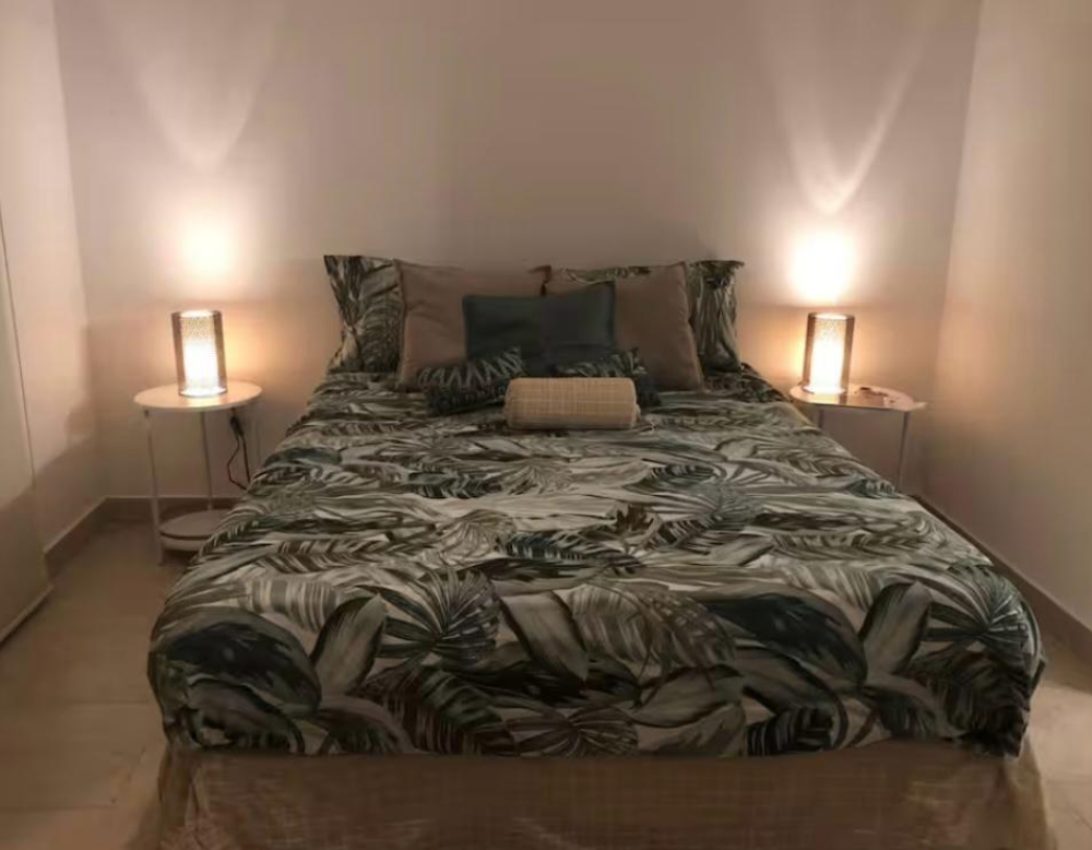 casa en condominio en venta en morelos 