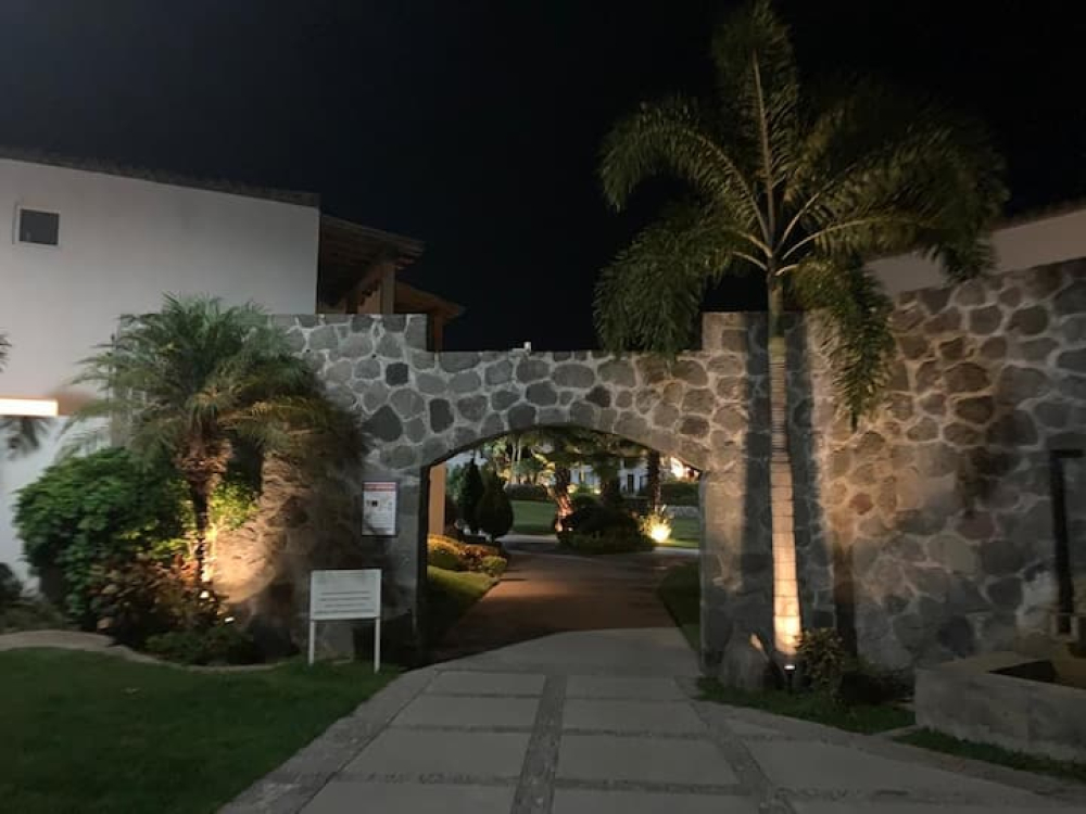 Casa En Condominio En Venta En Morelos 